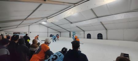 Tretji hokejski turnir za pokal Term Snovik (15)